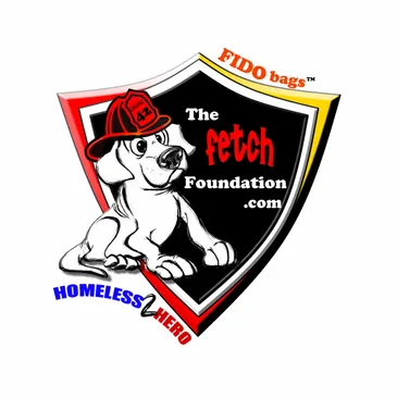 The Fetch Foundation