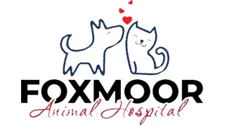 Foxmoor Animal Hospital